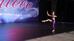 Lightning6.jpg (13 KB)