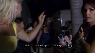 Reunion Part1 36-55.jpg (37 KB)