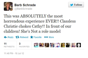 Barb Schrade on Christi at Nationals 18Jul12.png (44 KB)
