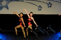 Dance Educators of America - Pittsburgh 2010 - 200x133 - Abby Lee Dance Company - All The Jazz.jpg (12 KB) All The Jazz