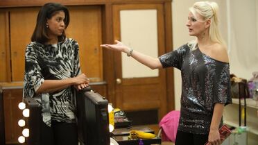 Dm-s2-38.jpg (56 KB)