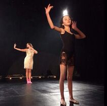 Haunted BTS3.jpg (87 KB)