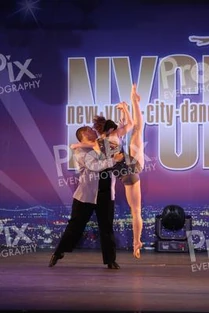 Here Comes The Rain NYCDA 2008 02 15-17 1.jpg (18 KB) Here Comes The Rain Again