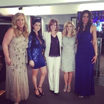 Mid-season 5 reunion 2015-02-17 - via IG kira.jpg (110 KB)