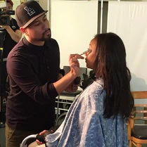 Nia and prestonmakeup 2015-02-04.jpg (91 KB)
