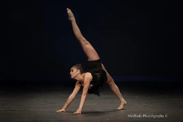 531 Kalani solo 1
