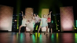 818 Opening Number (4)