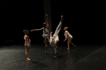 Fire & Ice Talent Competition - Abby Lee Dance Company - House of Love (1).jpg (124 KB) House of Love