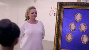 UK 208 New Pyramid.jpg (228 KB)