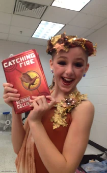 217 Chloe.jpg (93 KB)