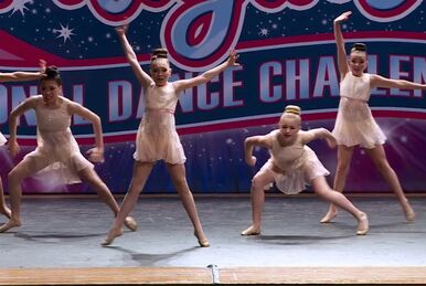 Dance moms season 4 episode 22 best sale