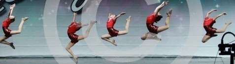 Bad Apples CompPic (7).jpg (21 KB)