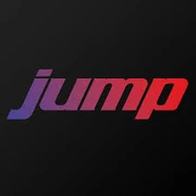 Jump