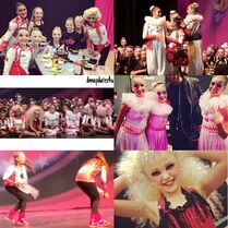 507 girls 1.jpg (144 KB)