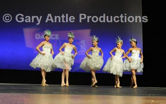 516 Diamonds 2.png (1.07 MB)