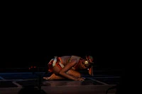 Dance Educators of America - Las Vegas Nationals 2011 - 200x133 - Hope Roberts - Mystic Gold.jpg (5 KB) Hope Roberts - Mystic Gold