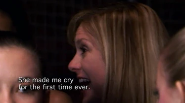 The Competition Begins 5.png (308 KB)