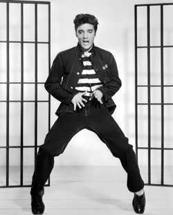 Pelvic thrust | Dance Moves Wiki | Fandom