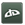 Join Our DeviantArt Group!