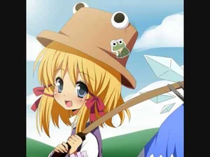 ケロ Destinyを踊ってみた Danceroid Wiki Fandom