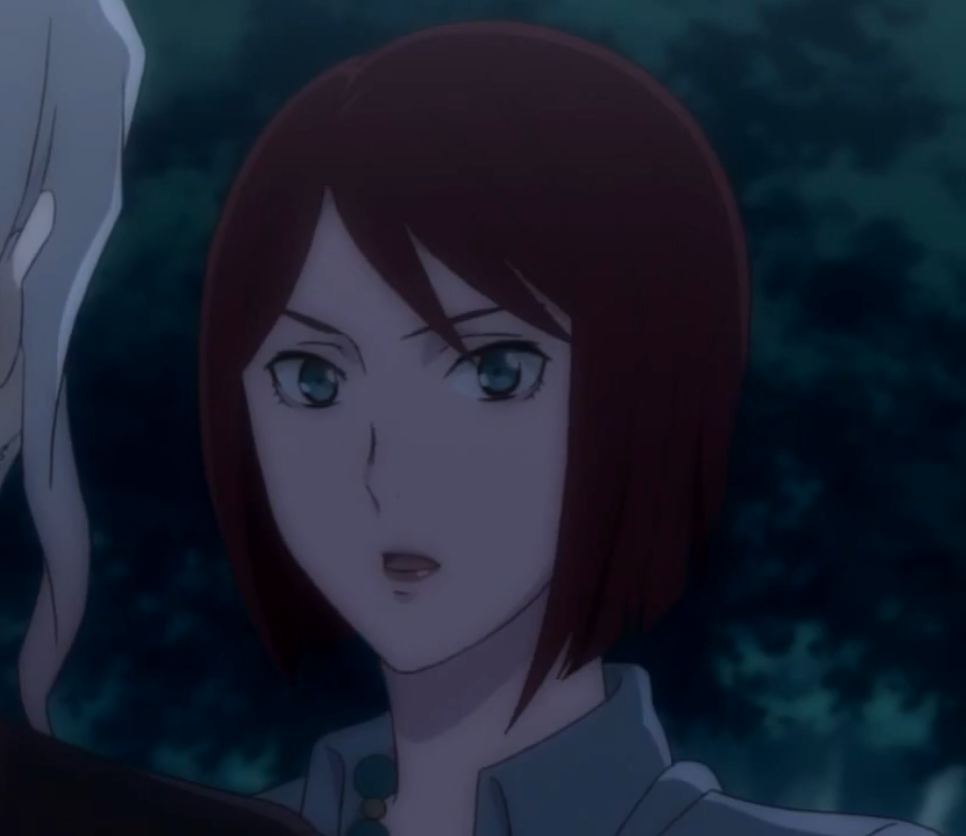 Marta Tachibana | Dance With Devils Wiki | Fandom