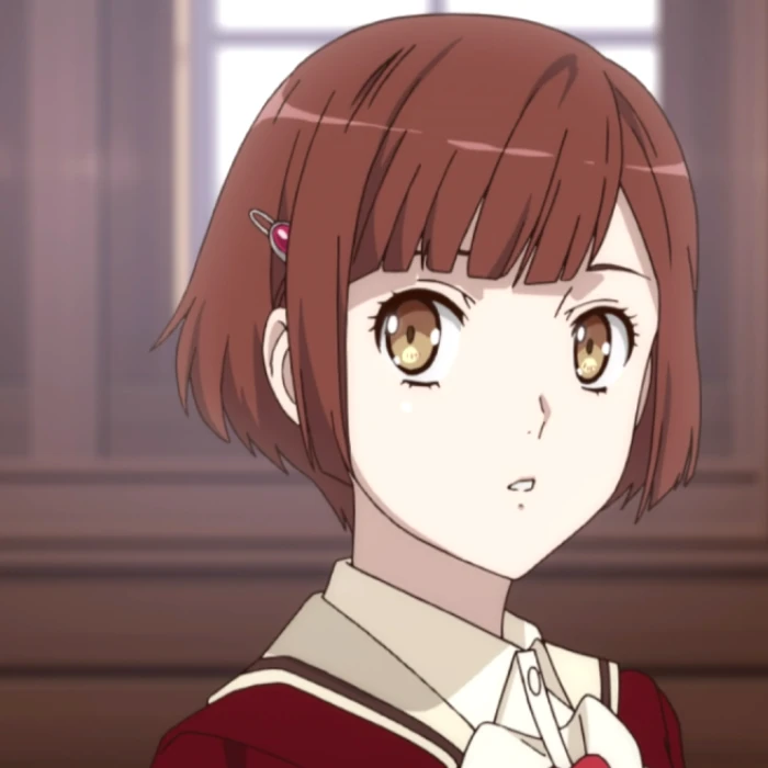 Ritsuka Tachibana Dance With Devils Wiki Fandom