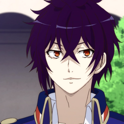 Shiki Natsumezaka Dance With Devils Wiki Fandom Shiki Natsumezaka Dance With Devils Wiki Fandom