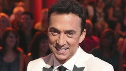 Bruno Tonioli | Dancing with the Stars (U.S. TV Series) Wiki | Fandom