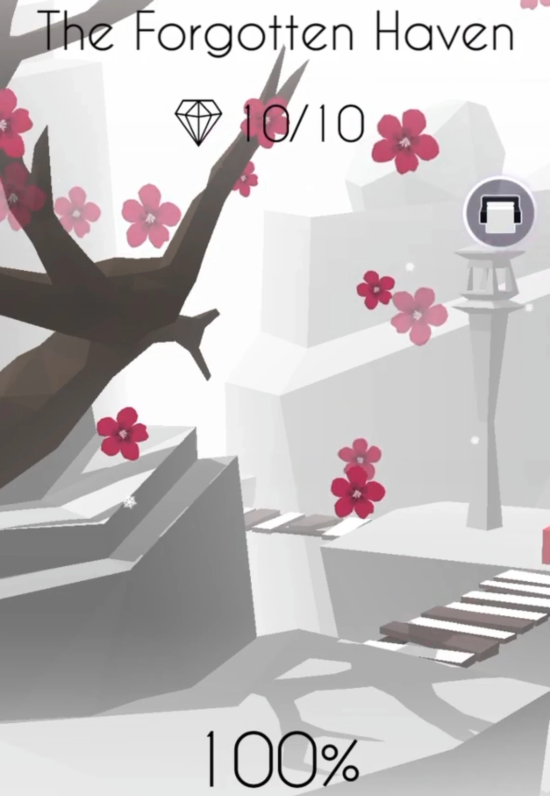 The Forgotten Haven | Dancing Line Wiki | Fandom