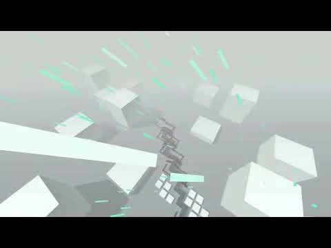 Dancing_Line._The_Faded_Original_-OFFICIAL--2