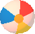 Beach Ball