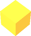 Yellow Block