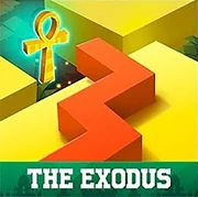The Exodus icon