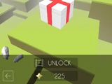 Lucky Box