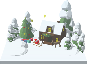 The Christmas Eve