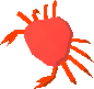 Crab