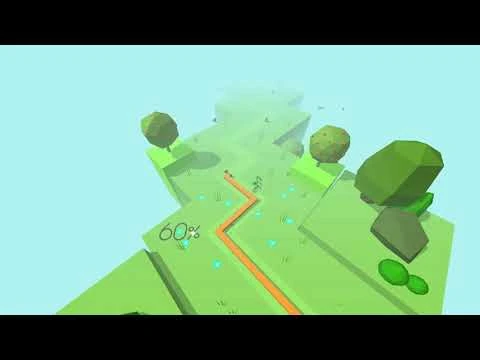 Dancing_Line._The_Spring_-_Весна_-OFFICIAL--2