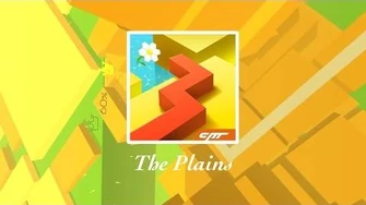 Dancing_Line_The_Plains