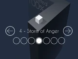 Storm of Anger
