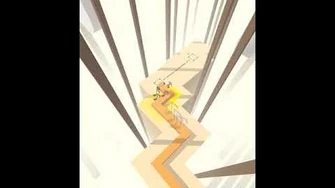 Dancing_Line_Official-The_Piano_with_guidance_line