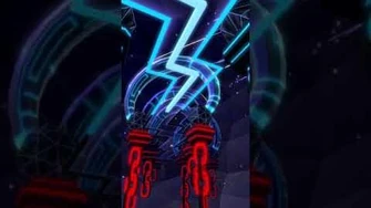 Dancing_Line_Official_–_The_Taurus