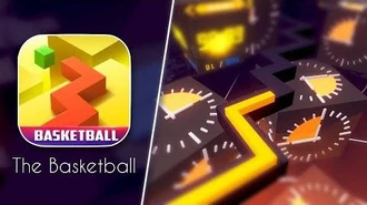 Dancing_Line_-_The_Basketball