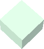 White Block 2