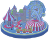 Amusement Park