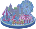 Amusement Park