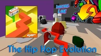 Dancing_Line_-_The_Hip_Hop_Evolution_(4K60fps_Widescreen)