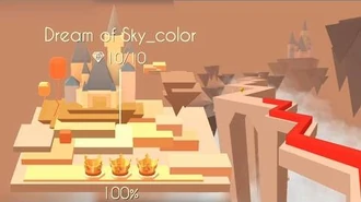 Dancing_Line_Dream_Of_Sky_color_(English)