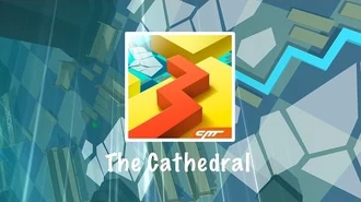 Dancing_Line-The_Cathedral_(Perfect)