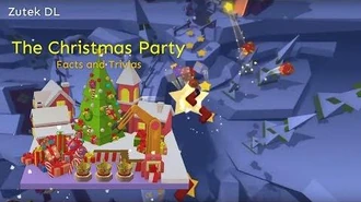 Dancing_Line_The_Christmas_Party_-_Facts_and_Trivias