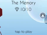 The Memory